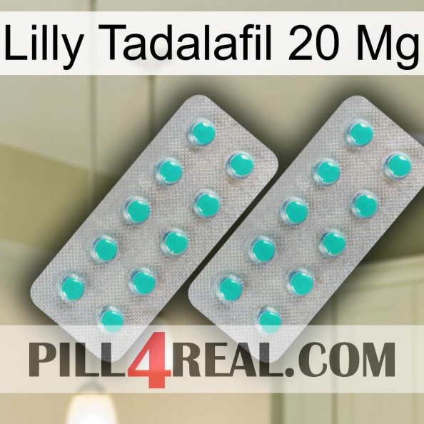 Lilly Tadalafil 20 Mg 29.jpg